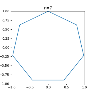 _images/usage-1.png