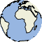 moving earth